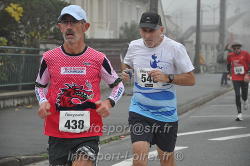 La Fleuryssoise2025/FLEURY2025_06211.JPG